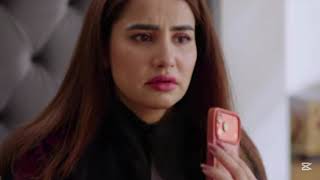 Aik Bhool Episode 92 Season 2 Saniyashamashad & Ali Abbas Ending Explained