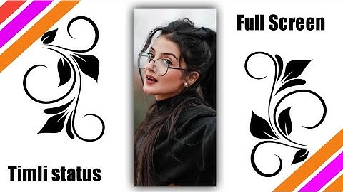 𝐍𝐞𝐰 𝐓𝐢𝐦𝐥𝐢 𝐒𝐭𝐚𝐭𝐮𝐬 𝟐𝟎𝟐𝟐 / 𝐃𝐣 𝐑𝐞𝐦𝐢𝐱 𝐆𝐮𝐣𝐚𝐫𝐚𝐭𝐢 𝐓𝐢𝐦𝐥𝐢 𝐖𝐡𝐚𝐭𝐬𝐚𝐩𝐩 𝐒𝐭𝐚𝐭𝐮𝐬 | #shorts #shortvideo#gujratitimli