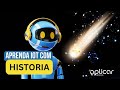SALVANDO Lost City - Uma AVENTURA IoT com Smart Home Starter Kit - ft @acebott