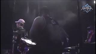 You Cant Bring Me Down rakpublika X 2026