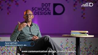 Exploring Career Scopes After Completing a Bachelor of Fine Arts Degree