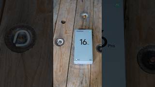 Realme 16 Pro - Unboxing: The Phone of Reason? #realme #realme16pro #realmegt8pro #tech