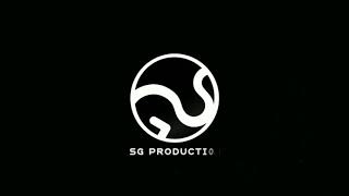 Download Lagu Vanva petla dj RK kolhapur MP3 Download Lagu Vanva petla dj RK kolhapur MP3