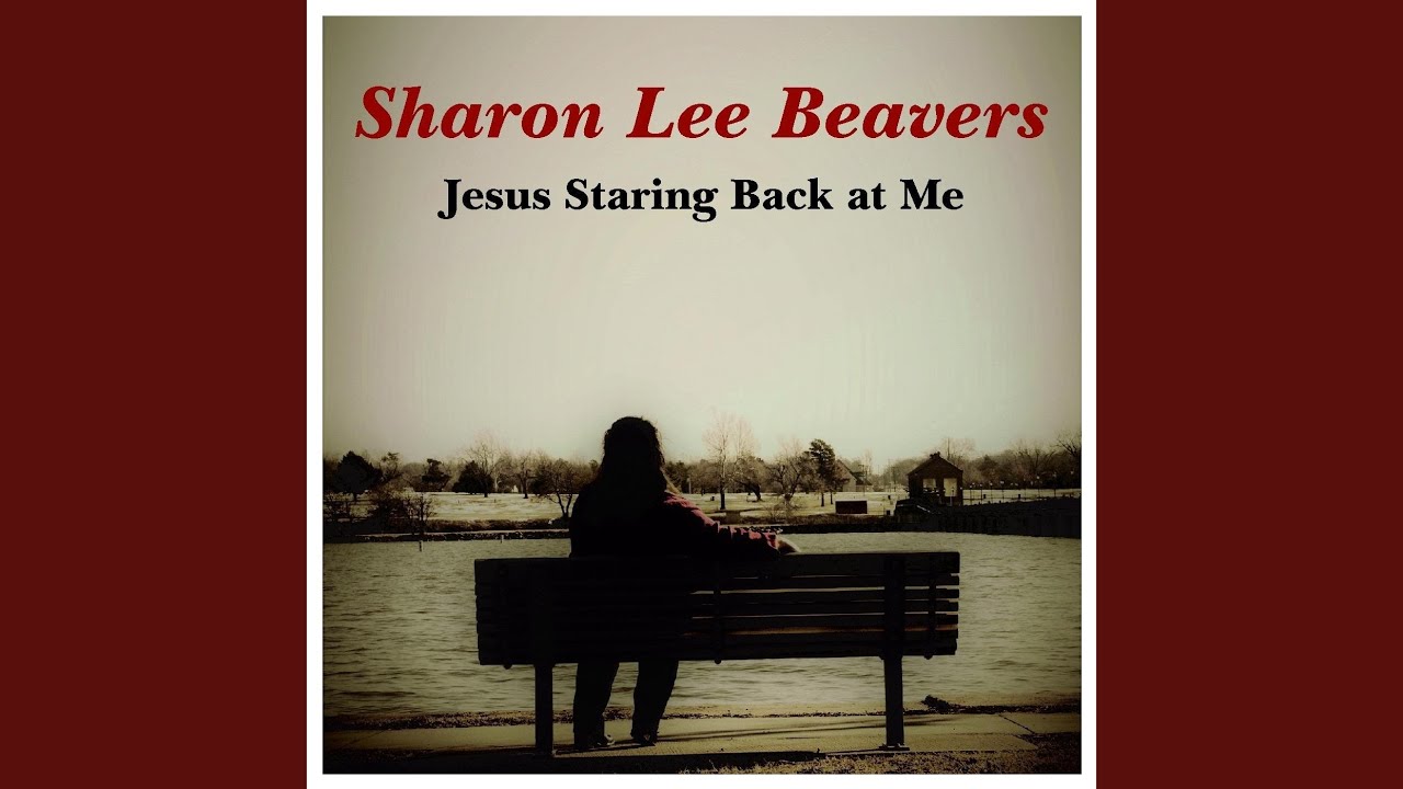 someday-we-will-meet-again-youtube