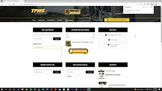 Smart Sensor Update Issue on MS Edge Browser