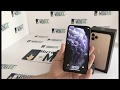 Копия iphone 11 Pro Max, обзор смартфона реплики айфон