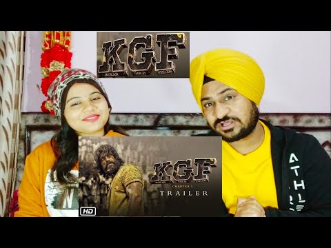 kgf-movie-trailer-|-kgf-reaction-|-hindi-version