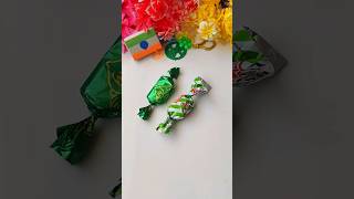 🔥 MOST SATISFYING CHOCOLATE NEW  UNBOXING