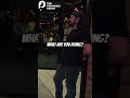 First Dates With Degenerates