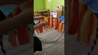 #circus theme#ece  #classroom #activityideas#teacher #teaching #class