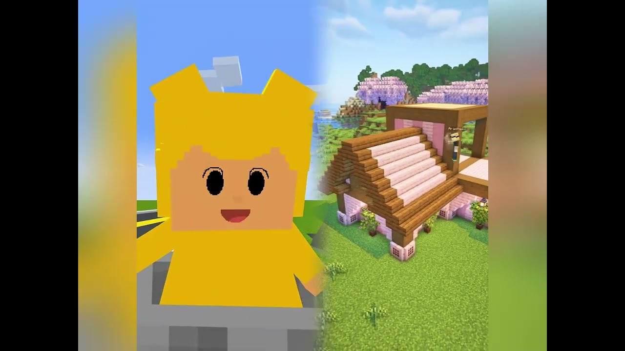 🤣jajaja#pov #foryou #funny #acting #story#foryoupage#viral #skit #fyp #humor #trending ##minecraft