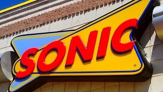 Entire staffs at 3 Sonic locations quit after wages cut to '$4/hour plus tips