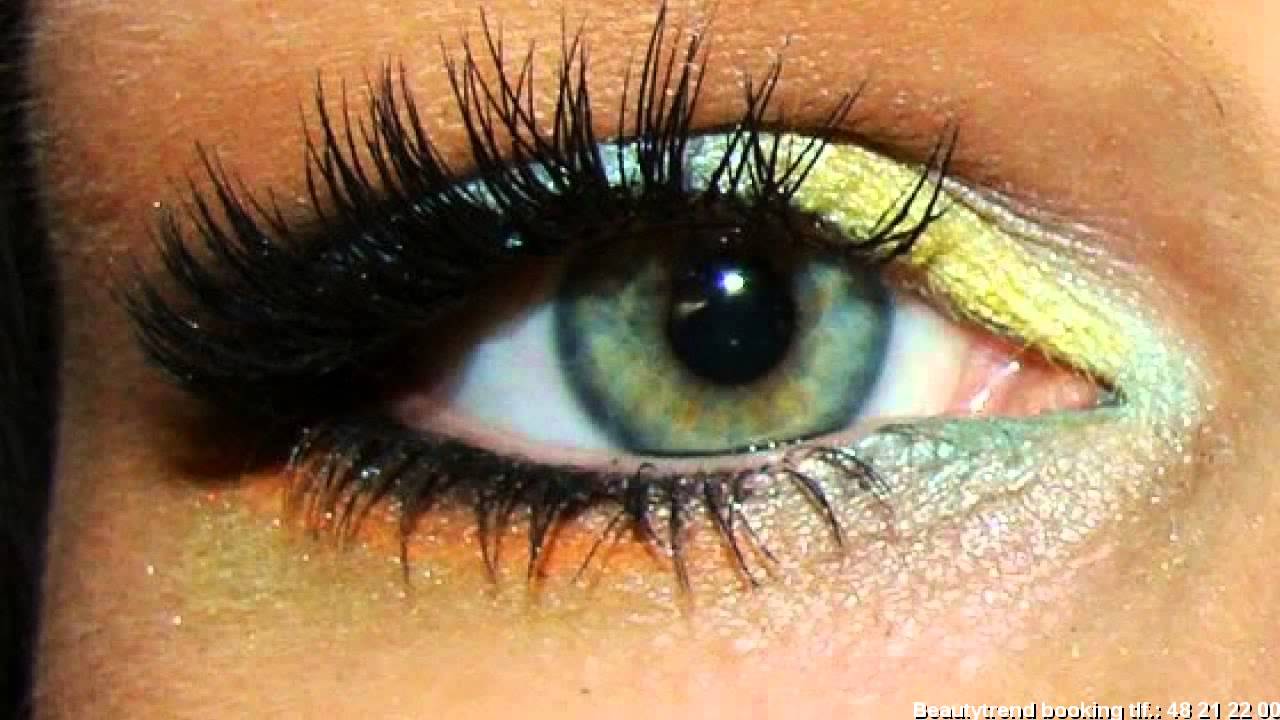 vippe extensions bergen billig - Tlf: 48212200