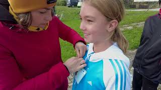 Sokolové Z Přídolí Založili Novou Tradici