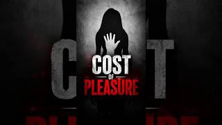 Cost of Pleasure || Acharya Prashant