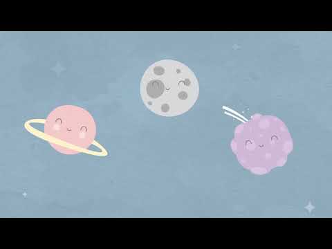 小時候 | 粵語兒歌