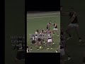 One of the best players ever?? #aflfooty #footy #australianfootballleague #edit #richmond #afl #aflg