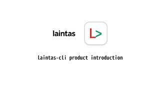 Watch every step: my terminal AI fixed 3 files, line by line | Laintas CLI EP06