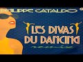 Miniature de la vidéo de la chanson Les Divas Du Dancing (Banghra Mix)