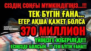 : , ò Ѳ    ǲ ɲ Ĳ |   