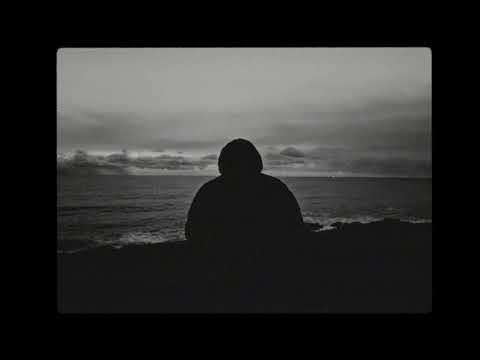 coldlight. ftbn • spoken word dark ambient