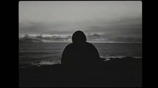 coldlight. ftbn • spoken word dark ambient