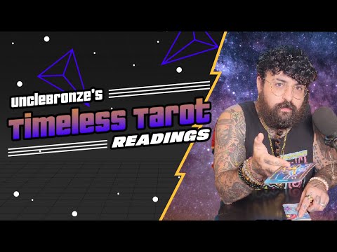 هذا فصل من السلام في حياتك رسائل تيك توك الخالدة 447