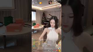 唐菁菁 20220219032511