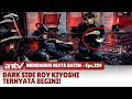 Kemarahan Roy Kiyoshi yang Menakutkan! | Menembus Mata Batin ( 2/3)