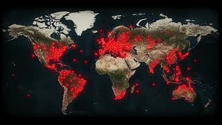 Operation Ortsac The Brink Of War