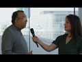 VMware Explore 2022 US Day 1 Recap