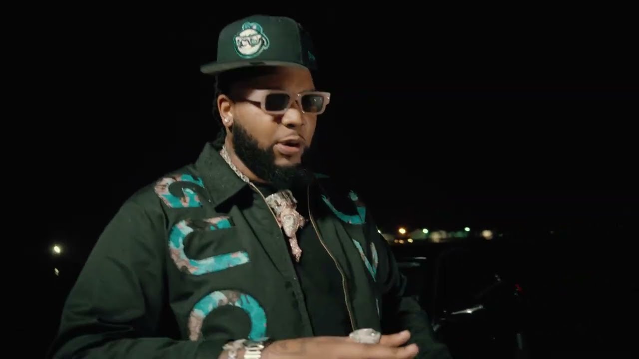Watch Master Jugg - JUST VENTING 2 (PROD BY. JMARK) OFFICIAL VIDEO on YouTube Watch Master Jugg - JUST VENTING 2 (PROD BY. JMARK) OFFICIAL VIDEO on YouTube