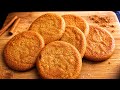 HOW TO MAKE COOKIES AT HOME..||Baking gone wrong???🙆🏿♂️🙆🏿♂️