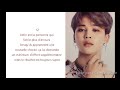 20 FAITS SUR JIMIN DES BTS Nickiyoumi 20 FAITS SUR JIMIN DES BTS Nickiyoumi