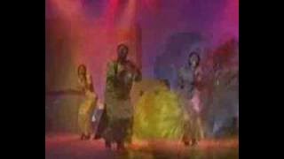 GhanaGospel.Org -Esther Amoako - Metrimupo