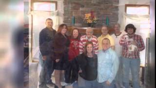 John Fleming Memorial Video