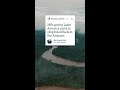 MPs across Latin America unite to stop fossil fuels in the Amazon