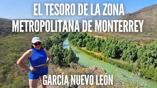 García Nuevo León #Icamole #Monterrey #nuevoleon 