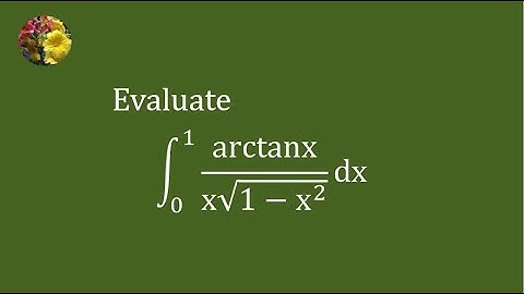 Solving definite integral using Feynman technique