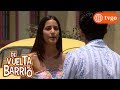 De vuelta al barrio - 15/04/2019 - Cap 364 - 3/5