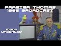 Frazier Thomas A Family Classic Remastered 1985 