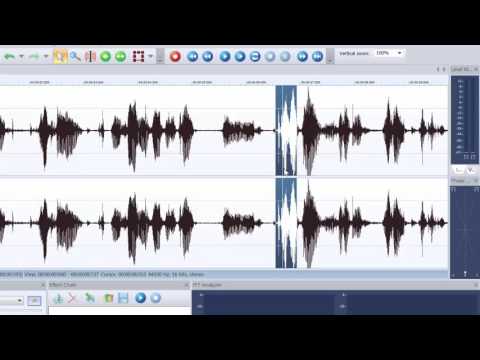 audio-editor--best-free-mp3-editors-(2-free-audio-editing-and-recording-software)