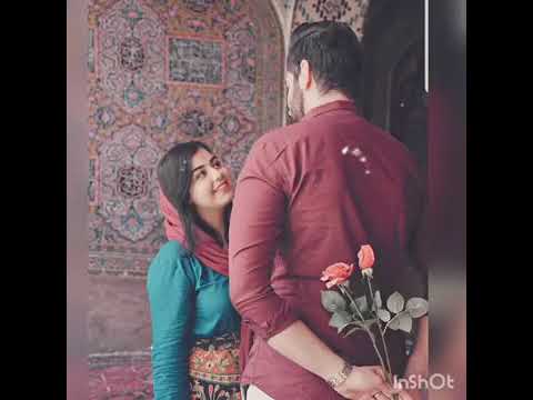 مهما تغيب اعيش وياك وائل جسار حالات واتس