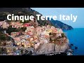 Cinque Terre | Drone | Italy | Riomaggiore, Manarola, Corniglia, Vernazza, Monterosso | Pisa |