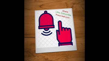 दर्शनशास्त्र Bpsc test series Philosophy optional, 64,65th bpsc mains, civil services