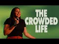 You’re Growing… But Still Stuck. Here’s Why | Grow (Week 3)