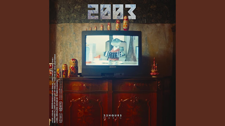 2003