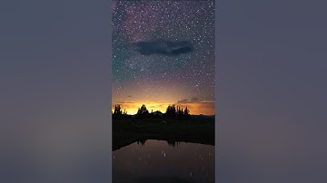 رَبَّنَا لاَ تُؤَاخِذْنَا إِن نَّسِينَا أَوْ أَخْطَأْنَا ابداع القارئ عبد الباسط #قرآن #quran