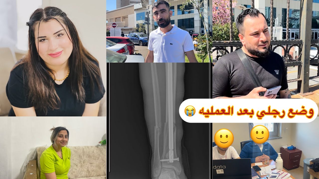 شوفو المقلب بروناهي و روشين لايف 🥰 من بعد ما رجعنا من المستشفى 🏥