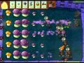 Youtube Thumbnail Plants Vs Zombies Part 6: Fume-Shroom